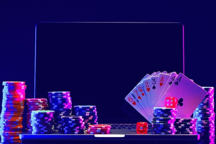 paris slot featured game showcase paris slot featured game showcase