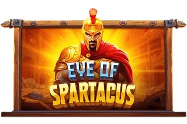 paris slot App paris slot App