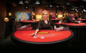 Notifikasi push Gaple Online paris slot di layar ponsel