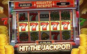 Gaple Online Game