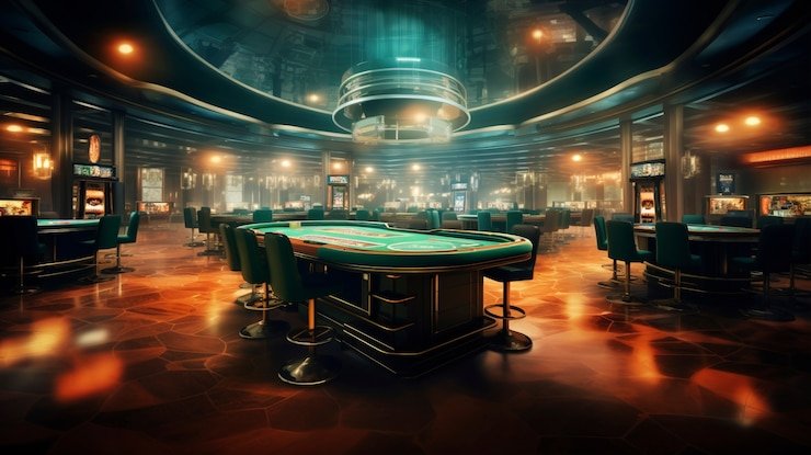 Proses login dan navigasi Koprok di paris slot setelah verifikasi selesai