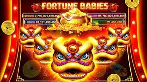 Proses pemilihan angka dan konfirmasi taruhan di Permainan Angka 3D paris slot
