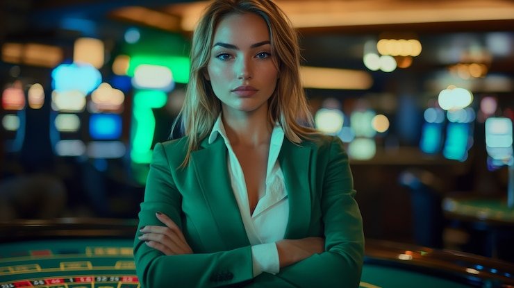 paris slot featured game showcase paris slot featured game showcase