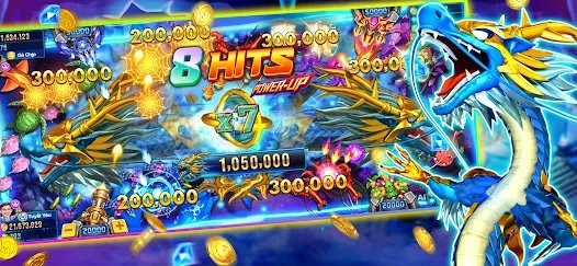 paris slot featured game showcase paris slot featured game showcase