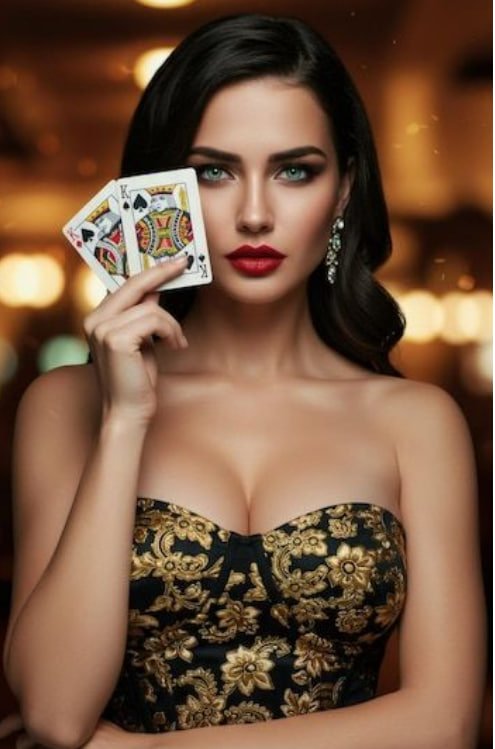 Antarmuka Undian Togel di aplikasi mobile paris slot dengan pilihan angka dan status hasil undian