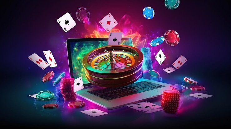 Perbandingan antarmuka Undian Togel paris slot di aplikasi mobile, browser iPhone, dan desktop